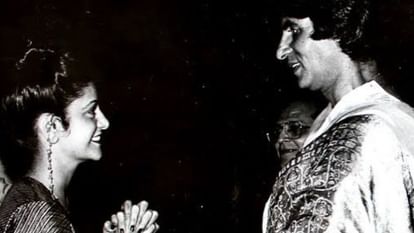 Aruna Irani celebrating her 79th happy birthday movies tv details know more about personal life