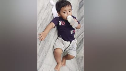 Teenager killed a Maulvi son by locking him in bed In Baghpat See Photos