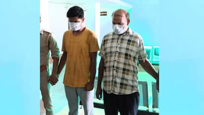 UP: Terror funding of Rs 50.67 crore through cyber fraud