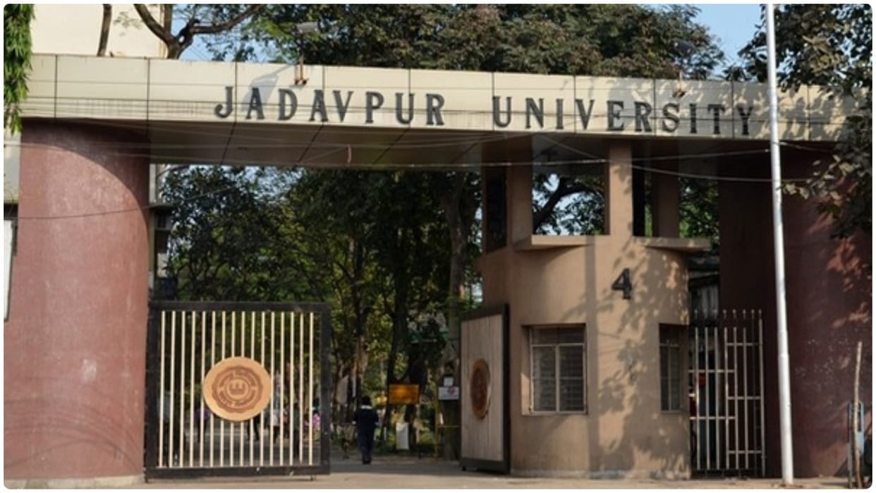Bengal minister attack: JU alumnus granted bail by Kolkata court 5 days after his arrest