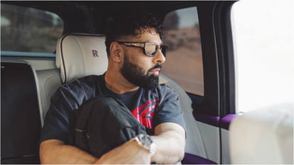 Rapper Badshah Team reaction To FWICE After Concerns Over His Dallas Concert Being Linked To Pakistani Company