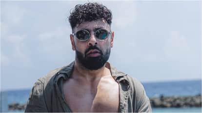 Child Rights Protection Commission issues notice to rapper Badshah