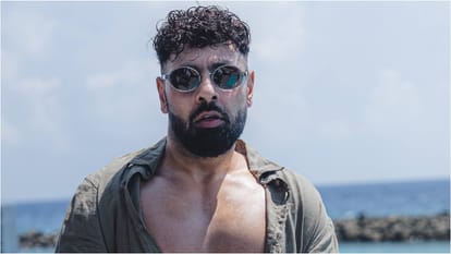 Rapper Badshah Team reaction To FWICE After Concerns Over His Dallas Concert Being Linked To Pakistani Company