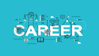 Career Tips (सांकेतिक तस्वीर)