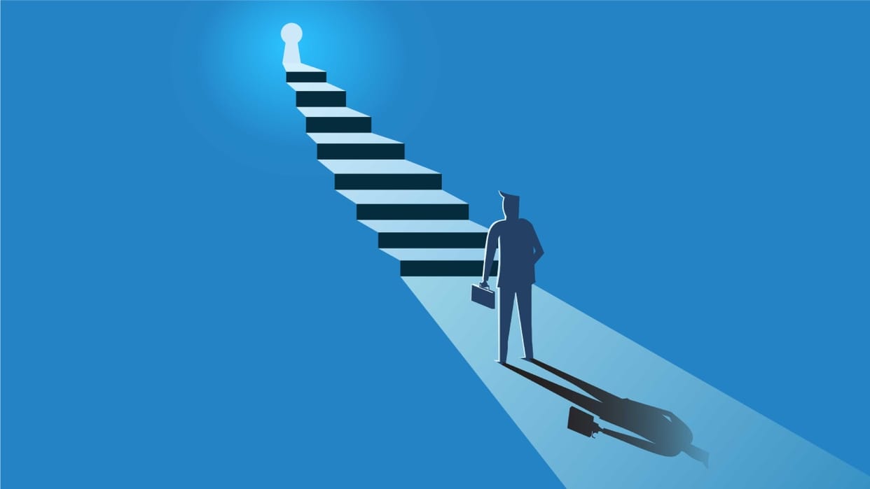 Career Guide: Why Psychometric Tests Are Key After Class 10 & 12 to Make the Right Choices