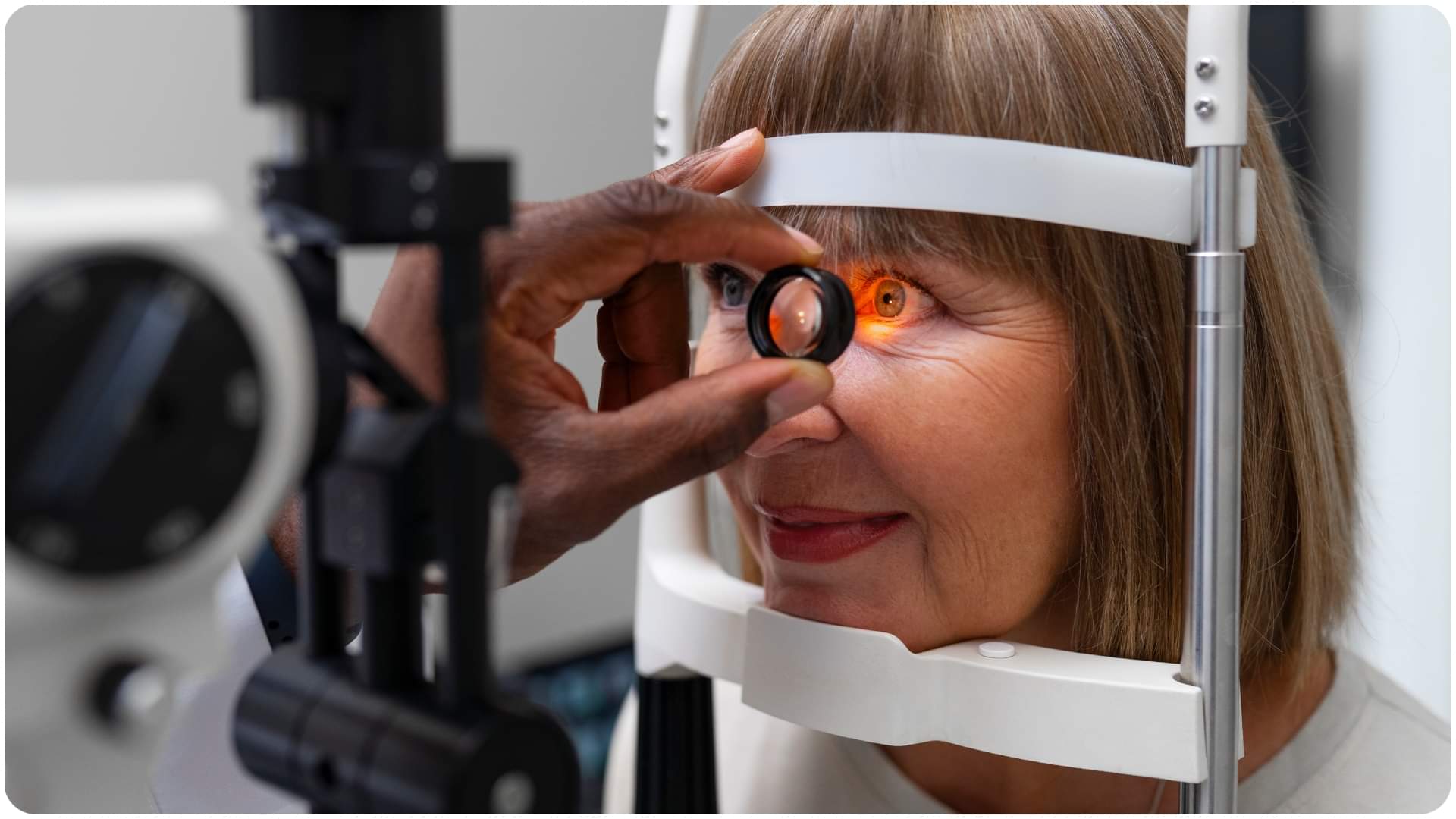 Cataracts in children risk and causes in hindi Why would a child get cataracts