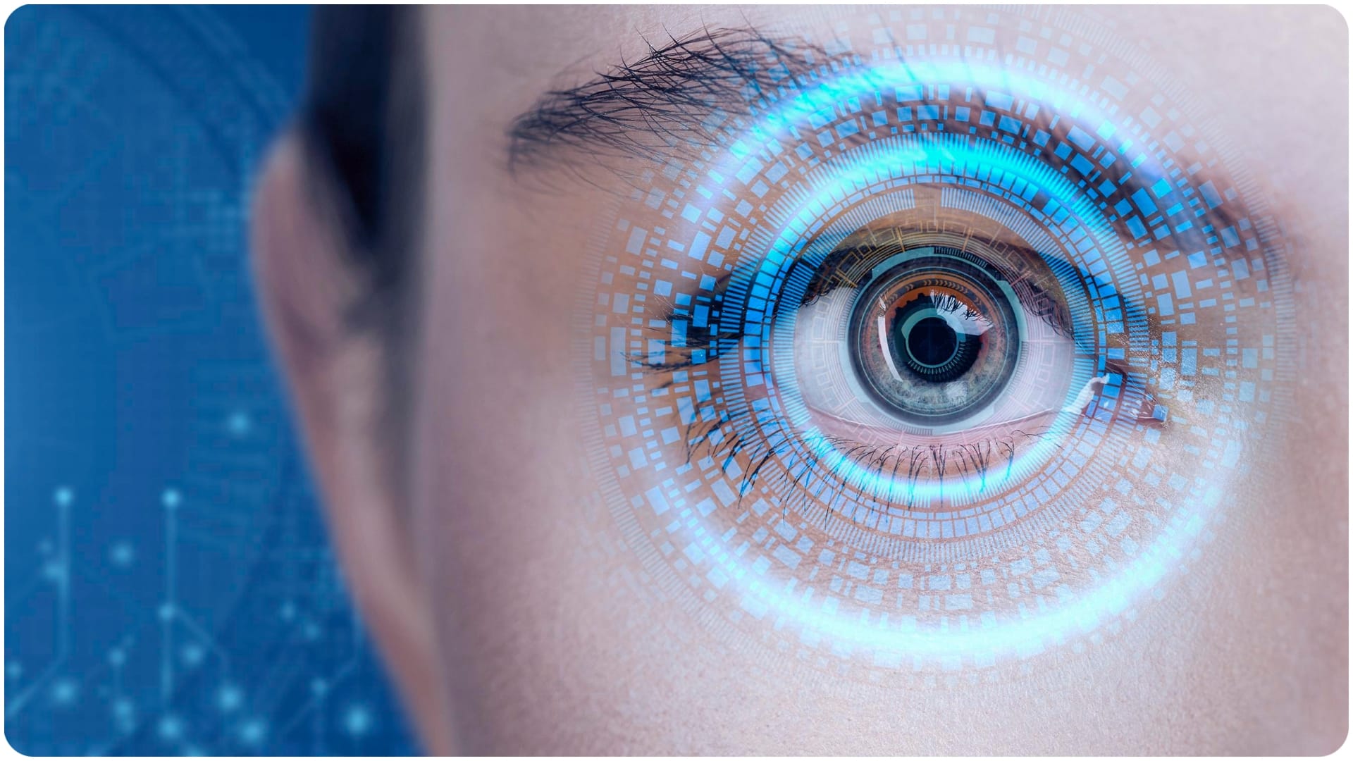 what causes eyesight weakness in early age aankh ki roshni kam hone ke karan