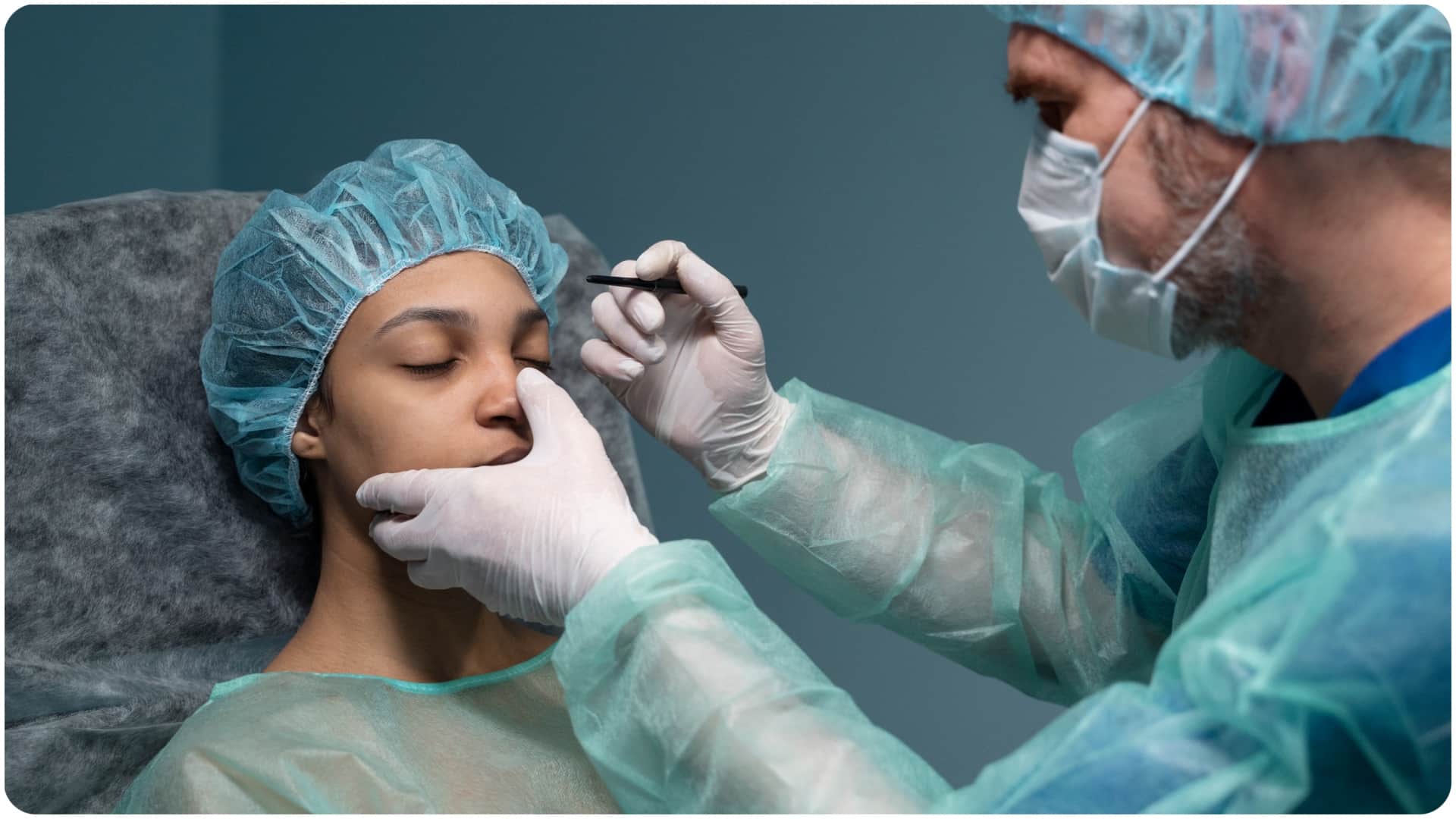 Diabetes Retinopathy: Which Diabetes Patients Face Risk of Vision Loss Know Doctor Report