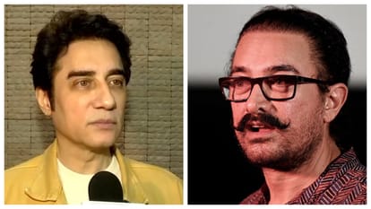 Aamir Khan brother Faisal Khan alleges family of giving drugs to him says he will file a petition