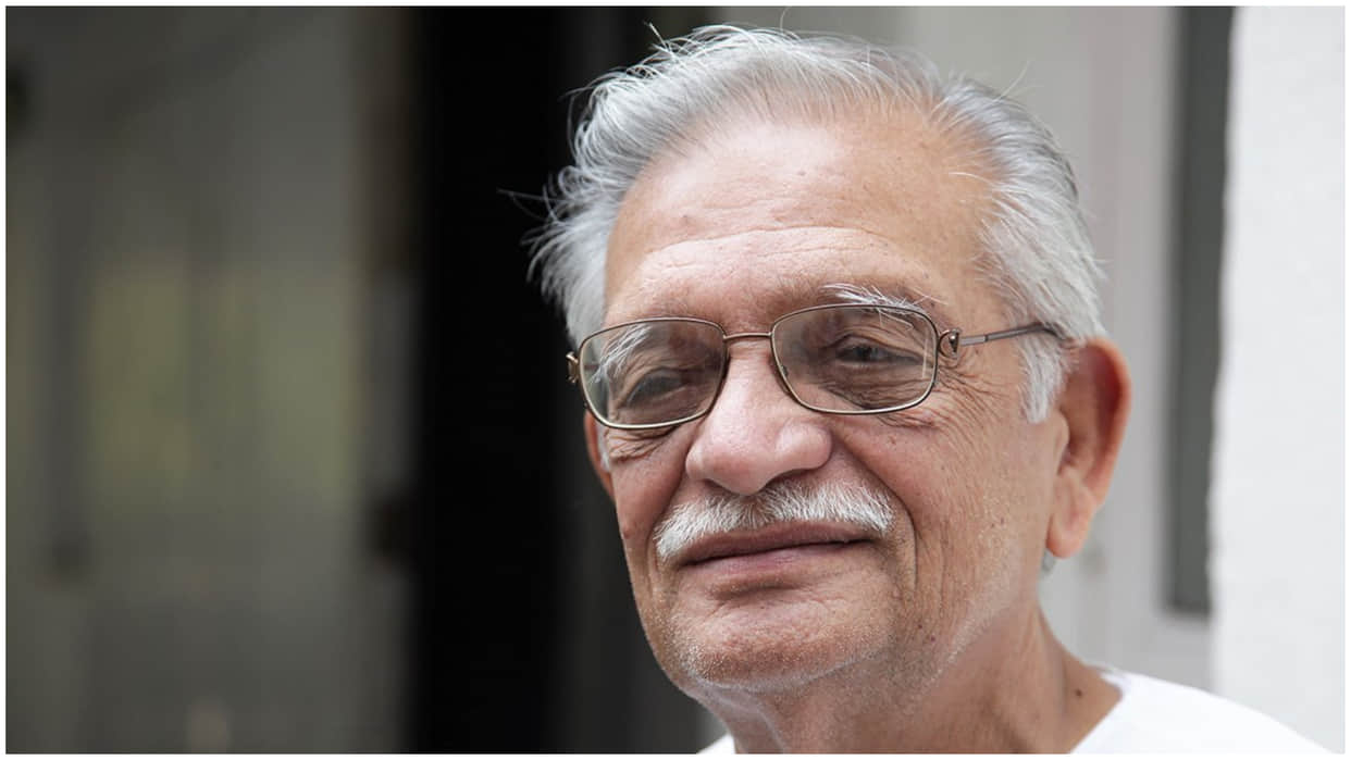 Best Gulzar Songs Tere Bina Zindagi Se Shikwa Chaiyya Chaiyya Kajra Re Ae Ajnabi and More