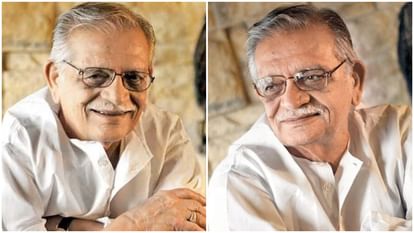 Gulzar Birthday Apart From Legendary Lyricist He Is One Of The Finest Director Of Bollywood Know His Movies