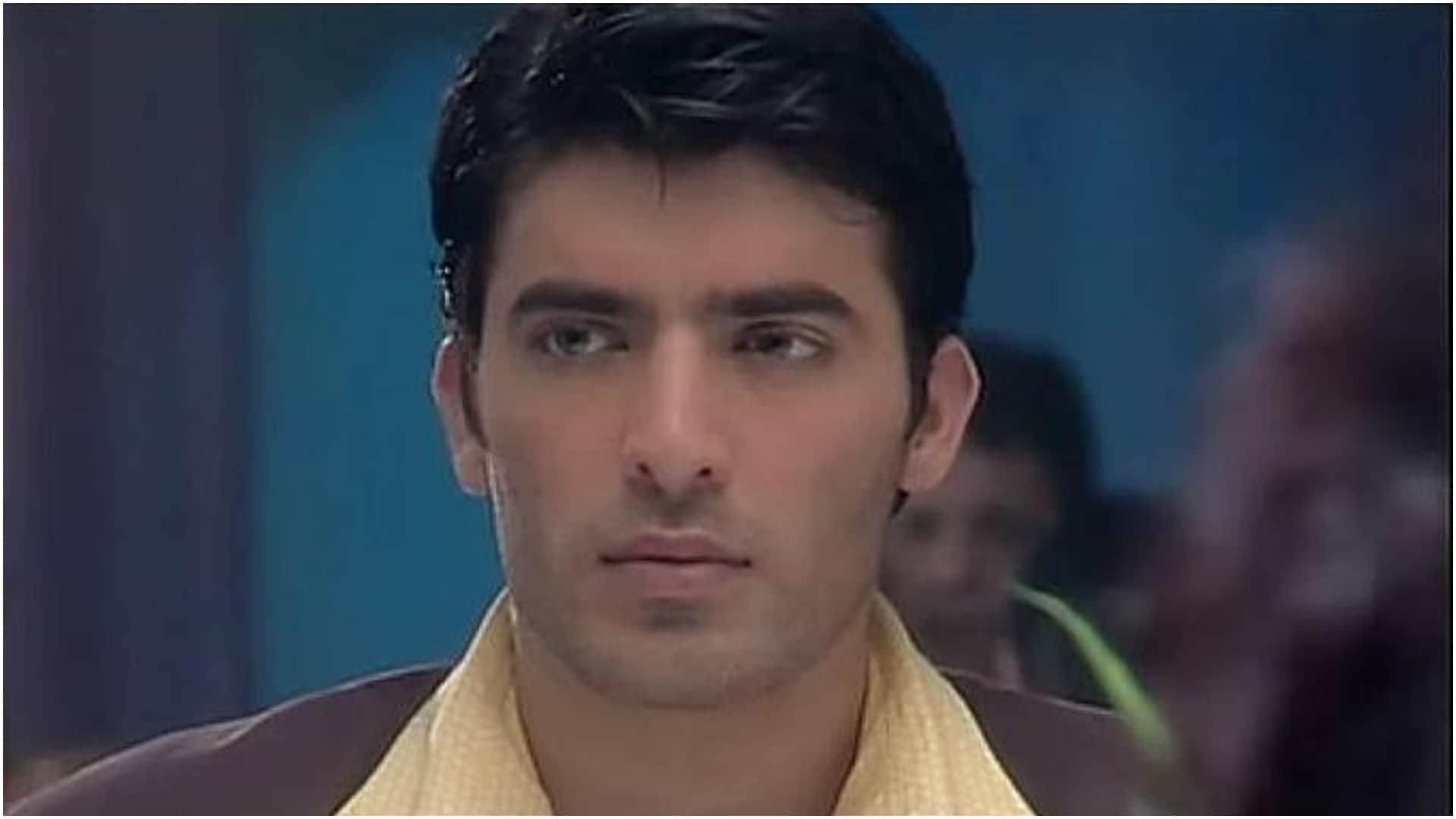 TV Stars Who Rose to Fame Overnight but Later Disappeared from Industry