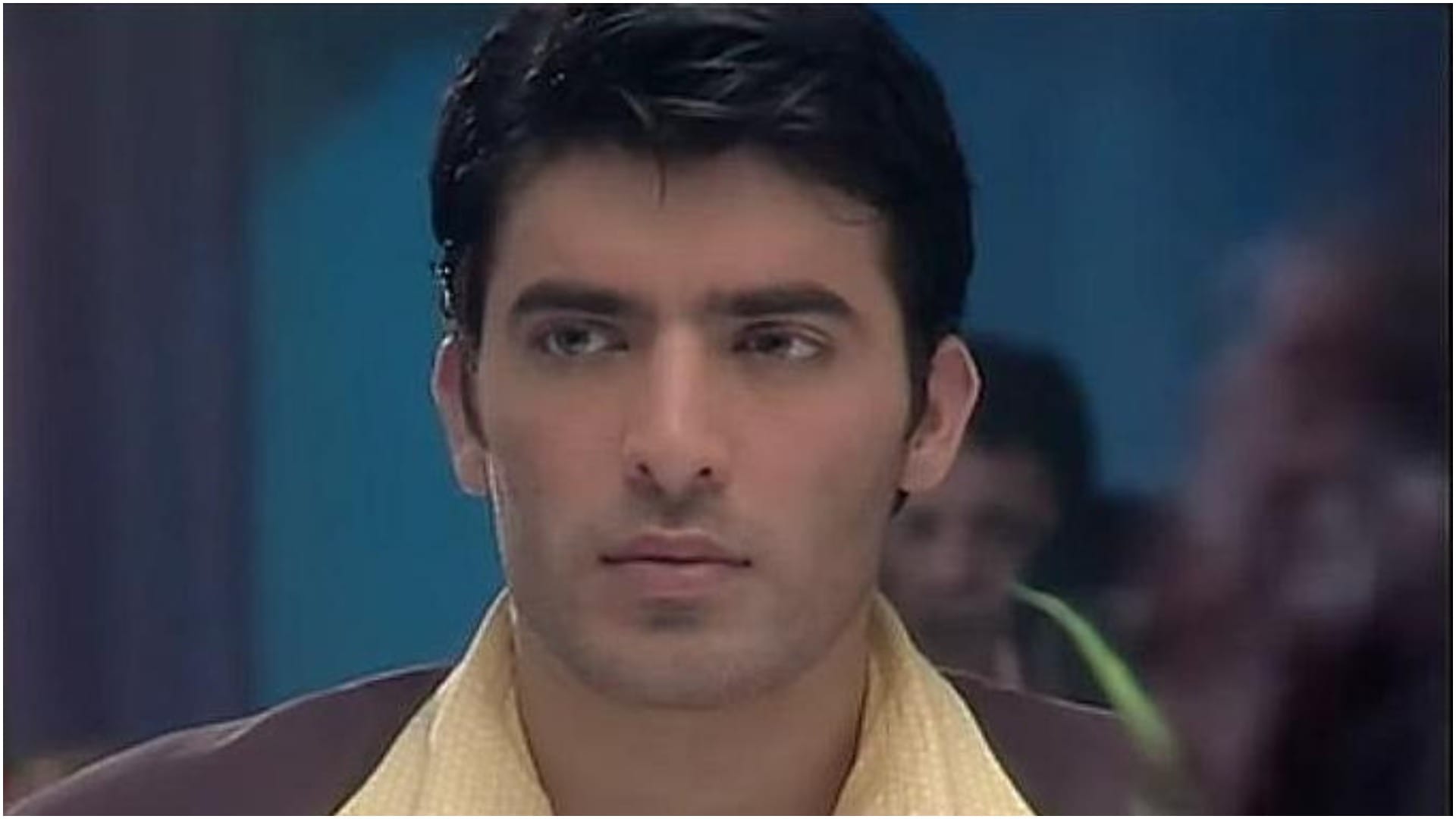 TV Stars Who Rose to Fame Overnight but Later Disappeared from Industry