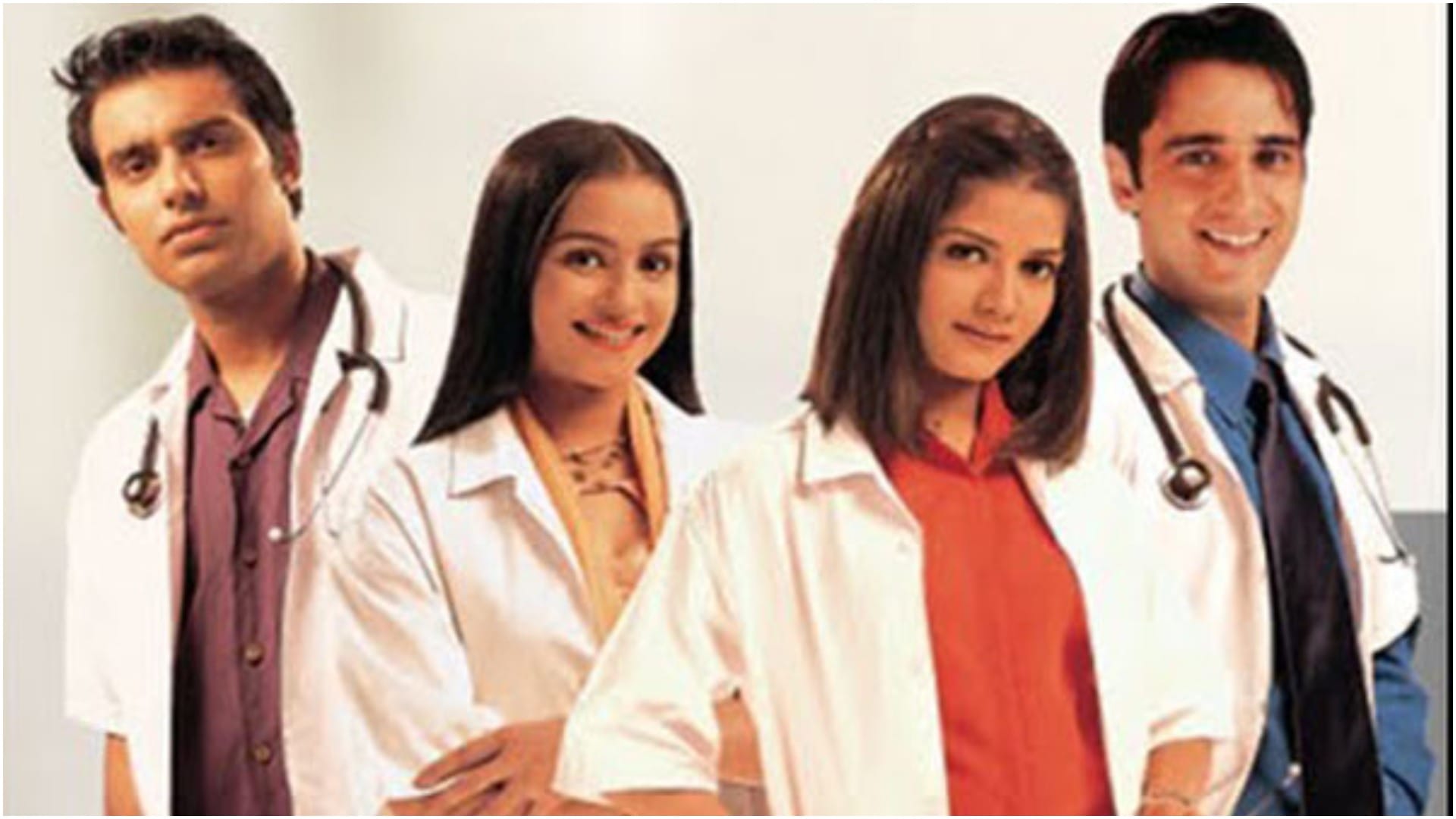 TV Stars Who Rose to Fame Overnight but Later Disappeared from Industry
