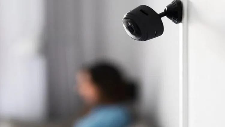 Mechanic Fitted Hidden Camera In Washroom Of The House Blackmailed Woman And Misdeed Her Ludhiana Crime News – Amar Ujala Hindi News Live