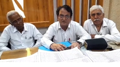 Lawyers Association elections: 74 candidates in the fray, 7765 voters will vote at 15 booths