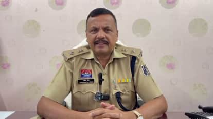 Congress called for Kawardha bandh tomorrow over the vandalism in the temple