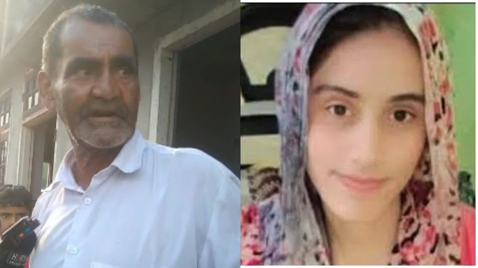 Manisha murder case Bhupender Singh Hooda said should get CBI investigation