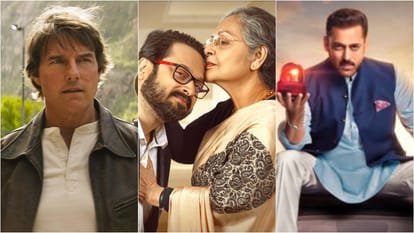 Mission Impossible Bigg Boss 19 Maareesan Shodha Thalaivan Thalaivii will Release On OTT This Week