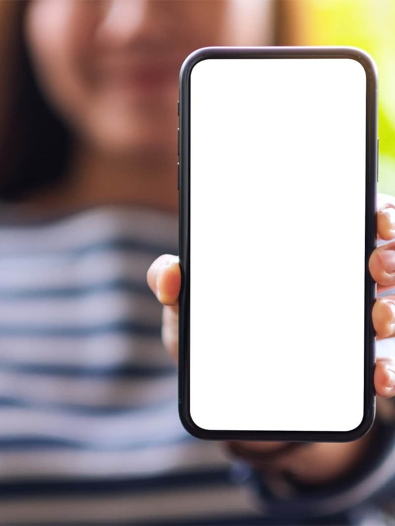 How to Report Electricity Theft in Your Area and get government reward Bijli Chori complaint