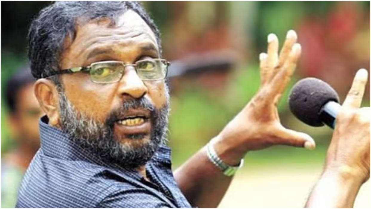 malayalam director nisar passes away at 65 left legacy of low budget quality films