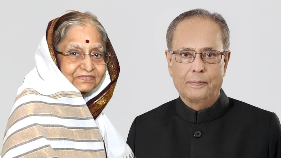 CP Radhakrishnan: BJP Vice president post Pick Will Cause Cracks In Opposition Bloc Know all about it