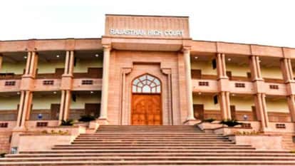 Jodhpur News: Rajasthan HC Slams Govt, Orders Removal of Liquor Shops from Highways, Says Safety First