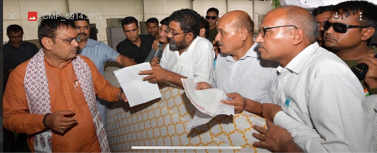 Budget Announcements for Employees: Implementation Delays Raise Concerns