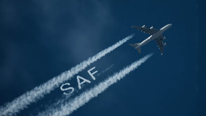 Indian Oil gets certification to make airplane fuel from burnt edible oil, know everything about it