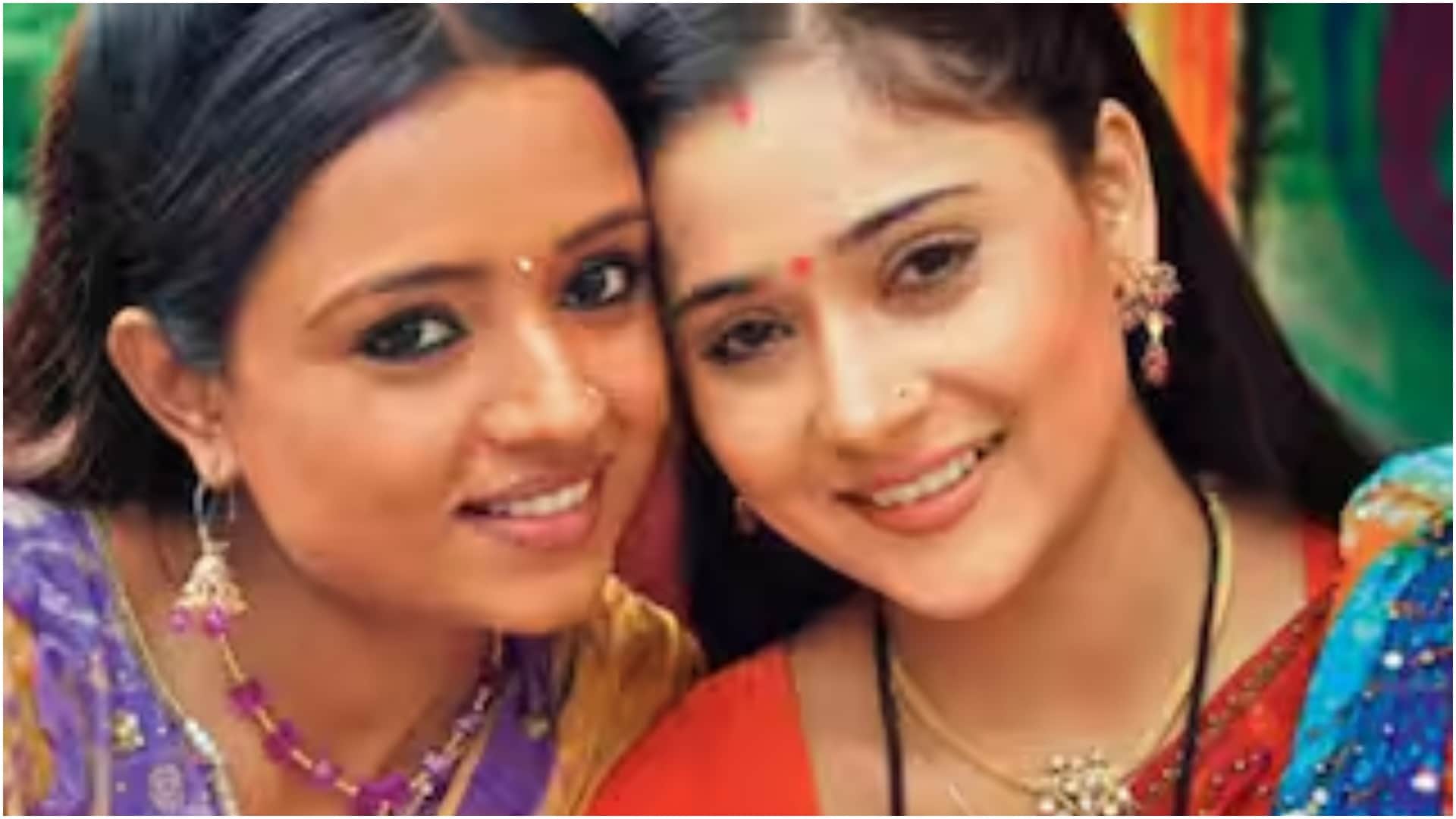 TV Stars Who Rose to Fame Overnight but Later Disappeared from Industry