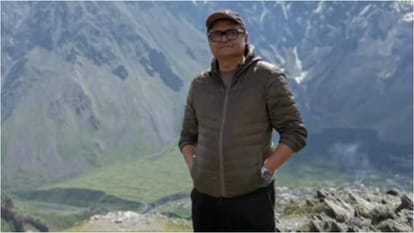 actor Saswata Chatterjee distances himself from Movie The Bengal Files controversy says I am not a historian