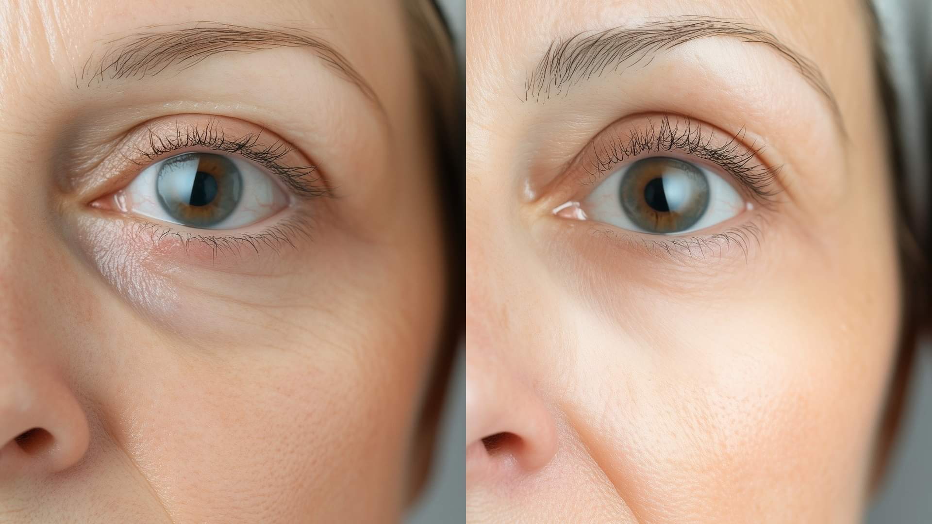 Beauty Tips in Hindi Garm Pani Se Chehra Dhone Ke Nuksan