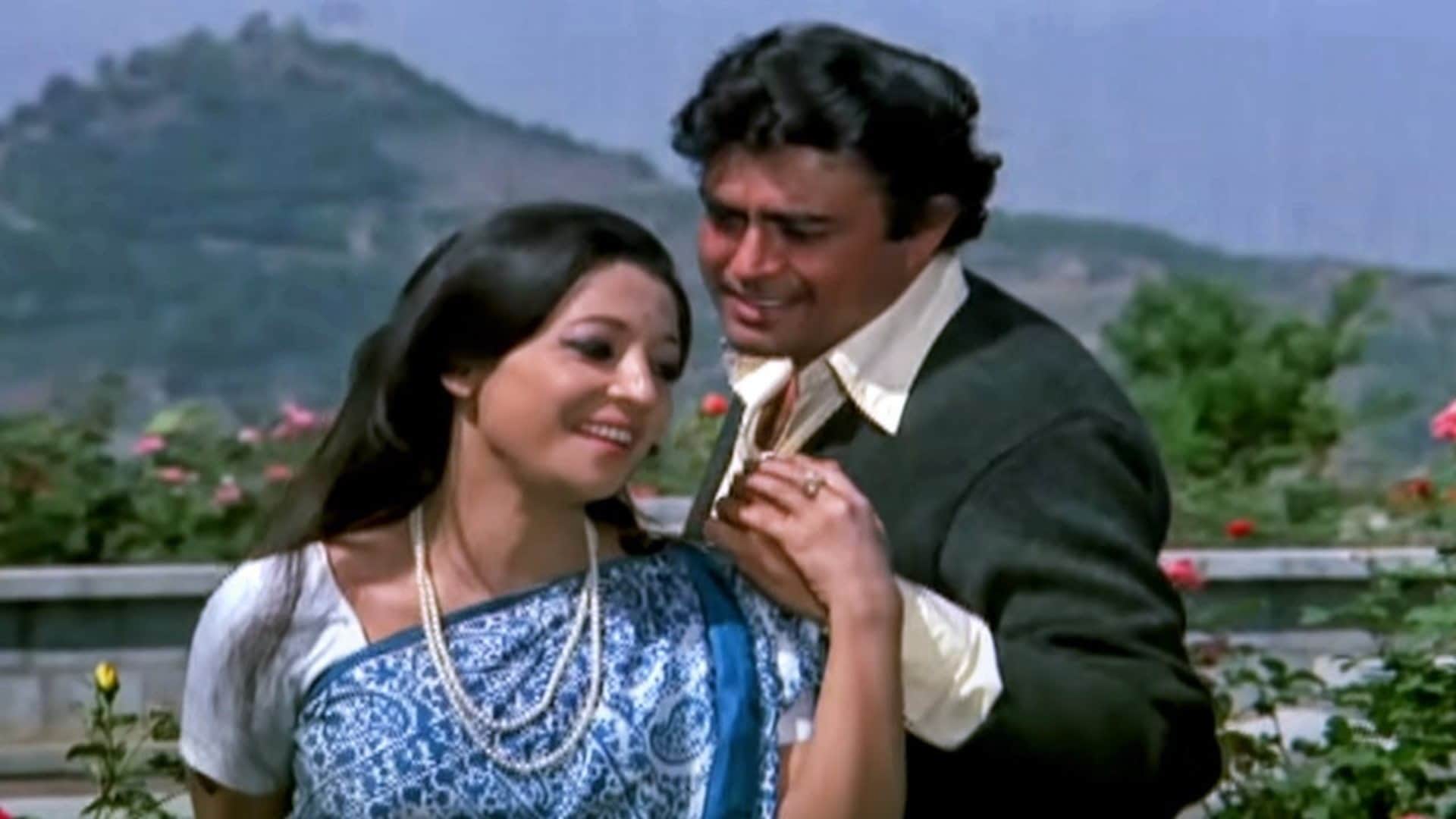 Best Gulzar Songs Tere Bina Zindagi Se Shikwa Chaiyya Chaiyya Kajra Re Ae Ajnabi and More
