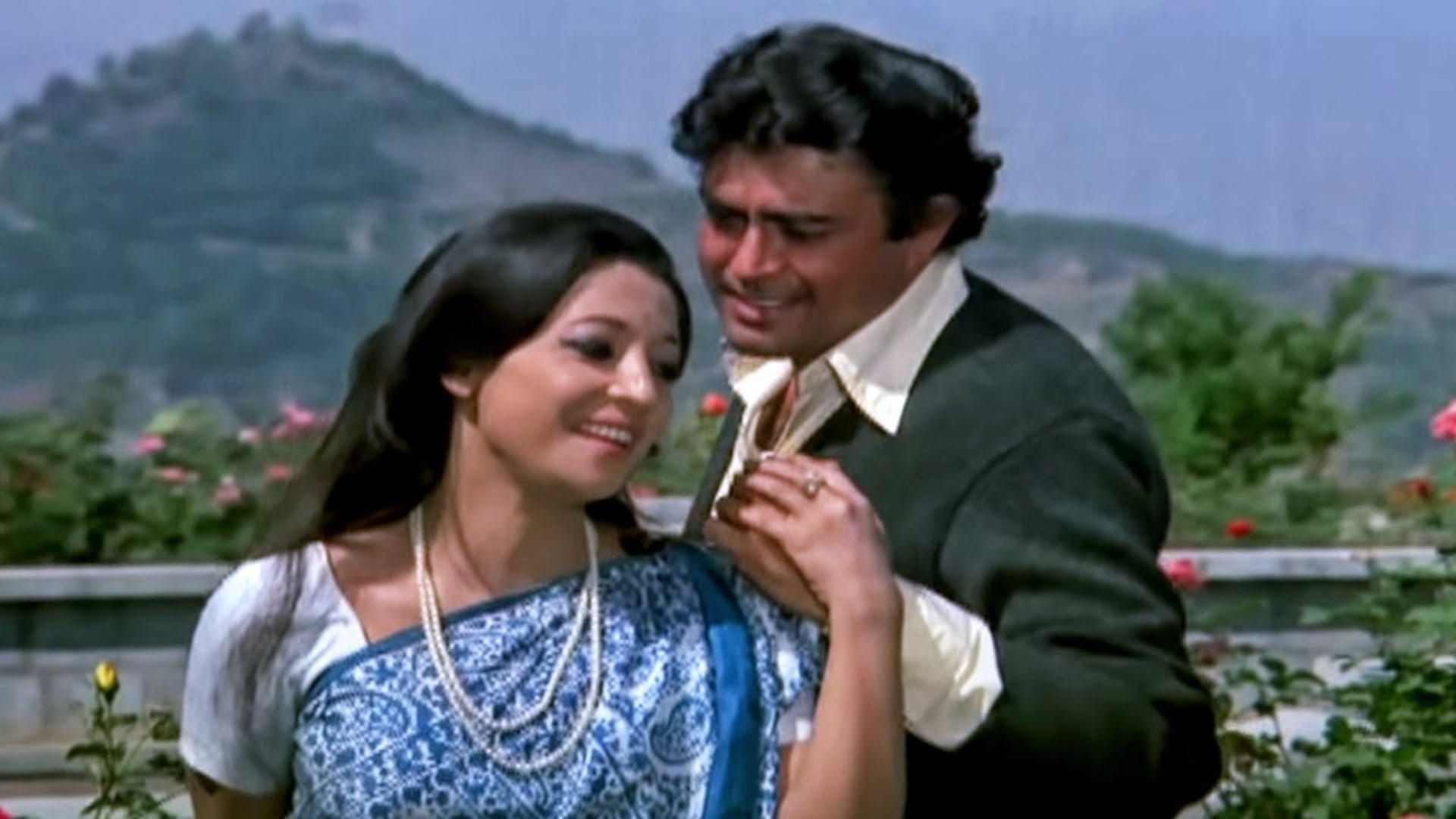 Best Gulzar Songs Tere Bina Zindagi Se Shikwa Chaiyya Chaiyya Kajra Re Ae Ajnabi and More
