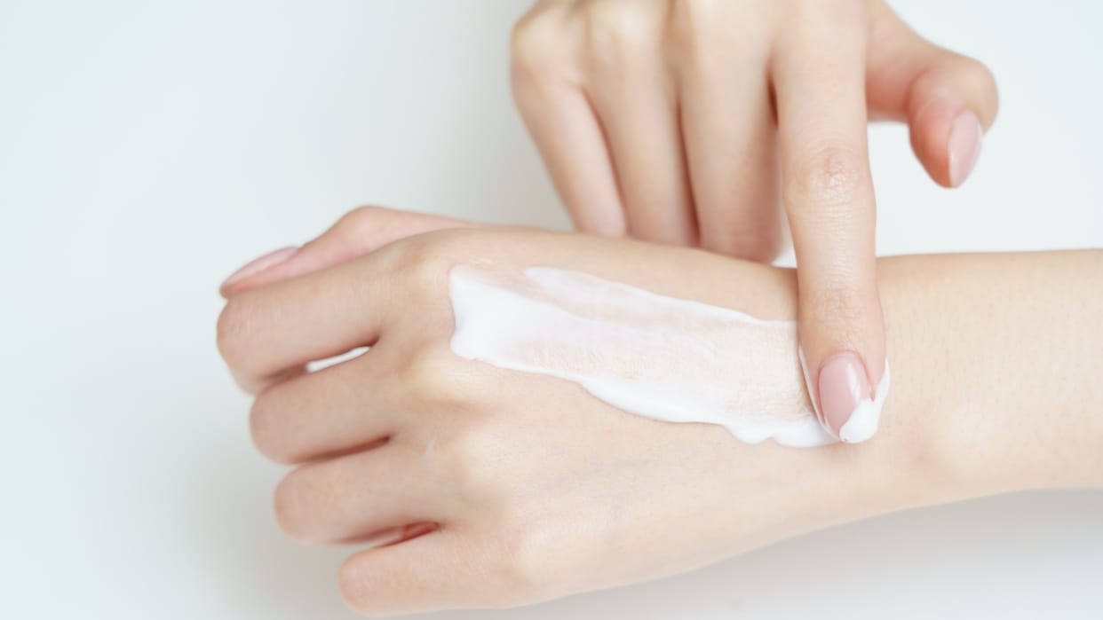 how to remove hand tanning in hindi hath ki tanning kaise hatayein