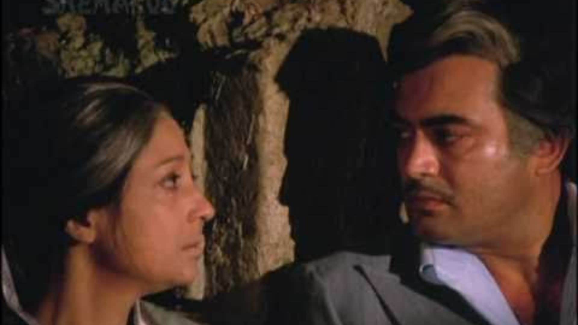 Best Gulzar Songs Tere Bina Zindagi Se Shikwa Chaiyya Chaiyya Kajra Re Ae Ajnabi and More