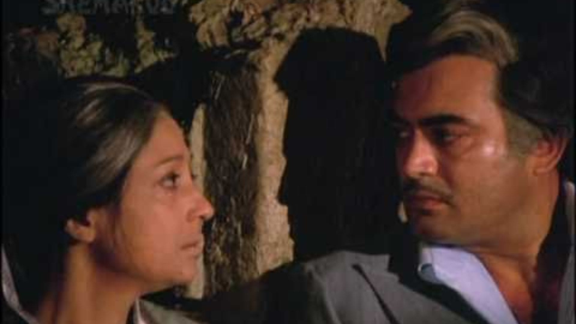 Best Gulzar Songs Tere Bina Zindagi Se Shikwa Chaiyya Chaiyya Kajra Re Ae Ajnabi and More
