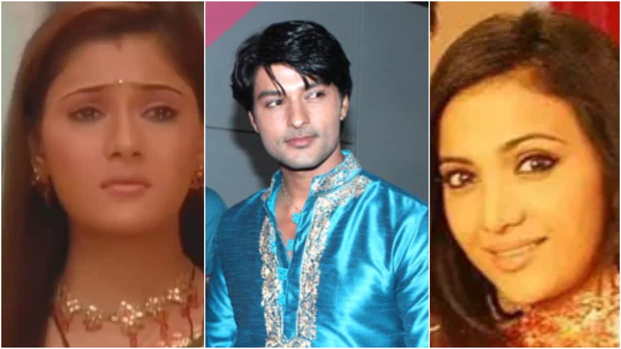 TV Stars Who Rose to Fame Overnight but Later Disappeared from Industry