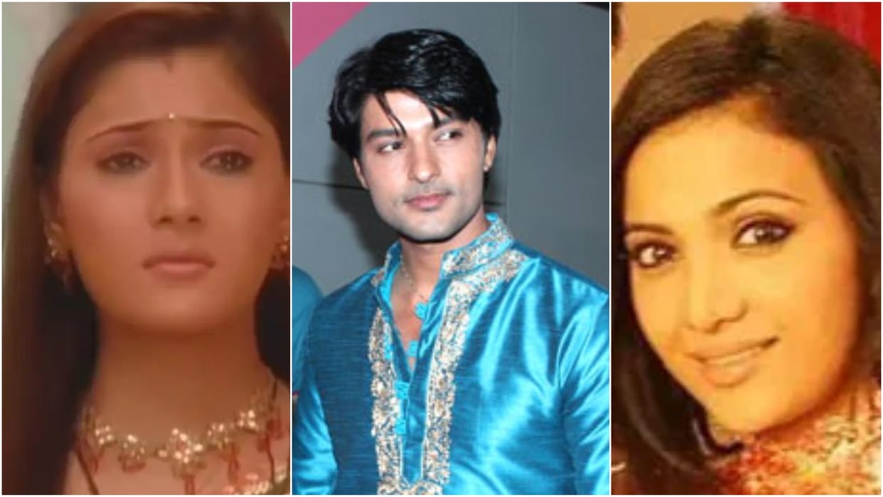 TV Stars Who Rose to Fame Overnight but Later Disappeared from Industry