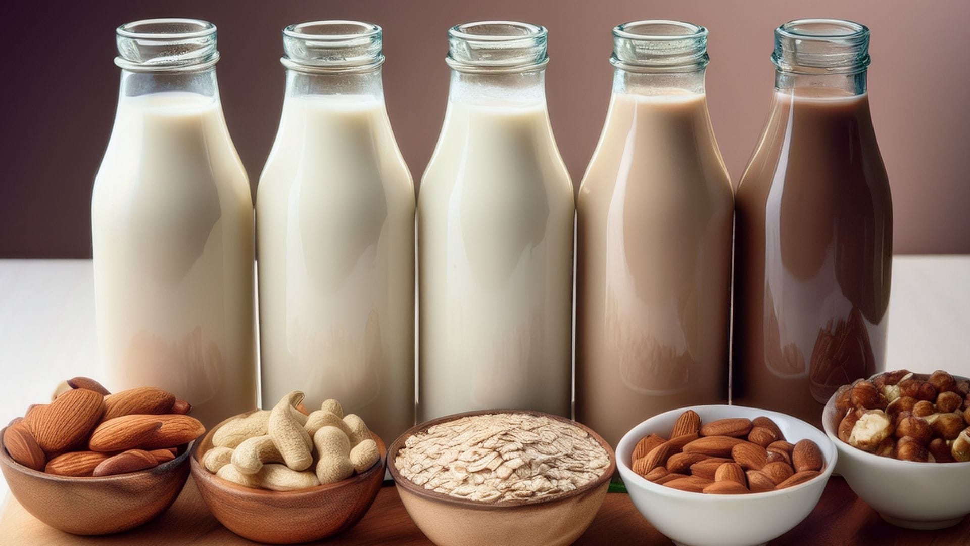 Vitamin D Ki Kami Hone Par Kya Khana Chaiye Know the Vitamin D Rich Foods to Get Benefits in Hindi