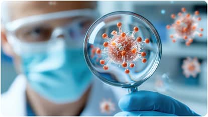 influenza D virus and canine coronavirus Could Cause the Next Pandemic