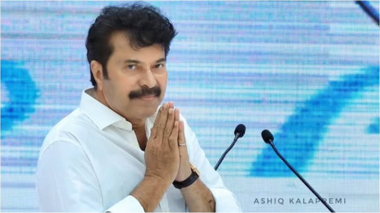 Mammootty fully recovered Malayalam actor expected to return soon Know About his Health Update