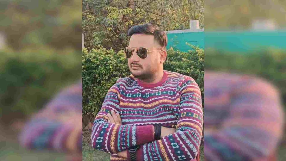 Katni News: Missing Archana Tiwari Talks to Family Over Phone, GRP Traces Links to Gwalior Police Constable