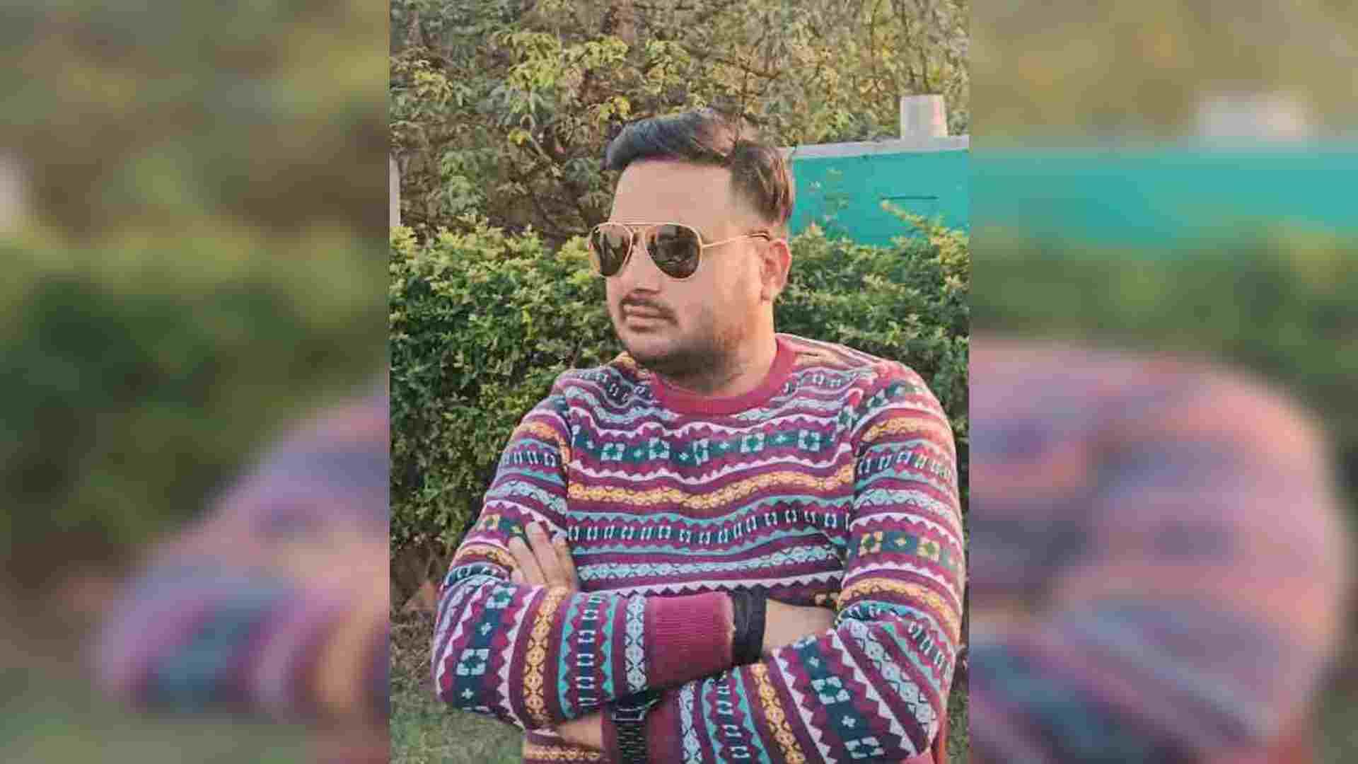 Katni News: Missing Archana Tiwari Talks to Family Over Phone, GRP Traces Links to Gwalior Police Constable