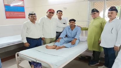 Bhuni Toll Plaza Case: Key Accused Arrested, Toll Contract Cancelled, read the updates