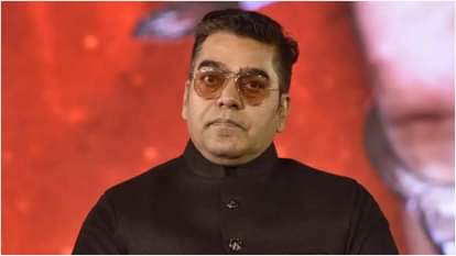 Ashutosh Rana inspirational session to be held in Moradabad for first time on December 24