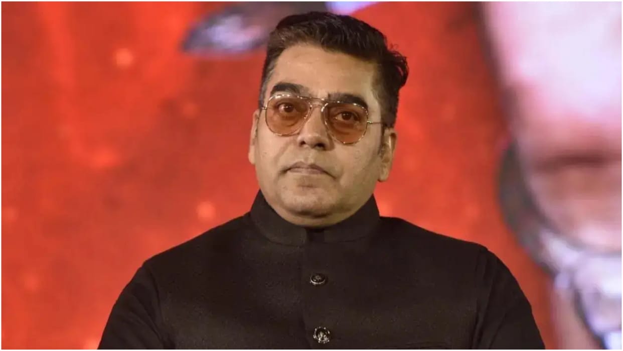 ashutosh rana interview hamare ram heer express interview dream roles theatre bollywood actor journey