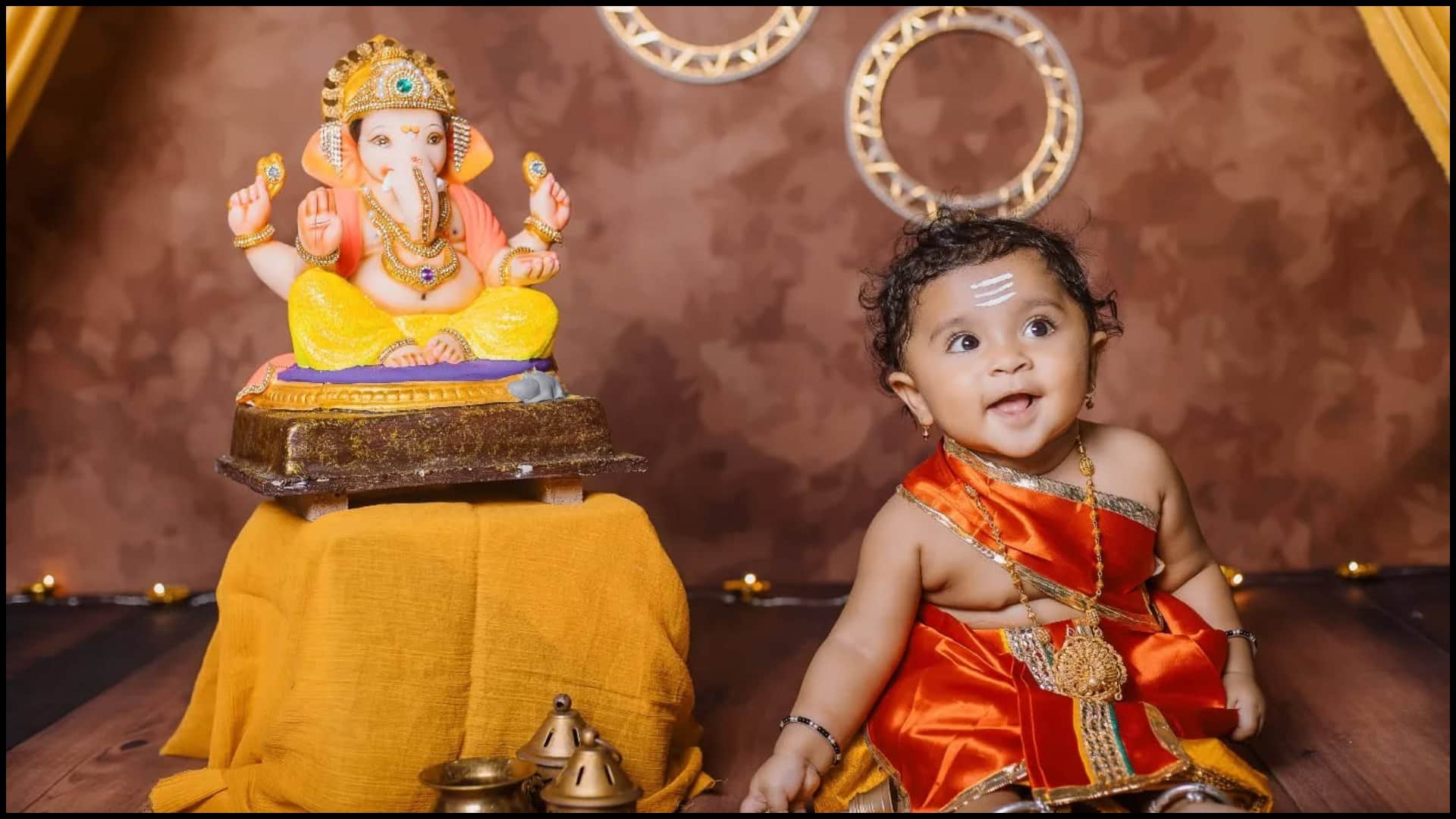 Ganesh Chaturthi 2025 Important Tips to Keep in Mind Before Buying Ganesh Idol