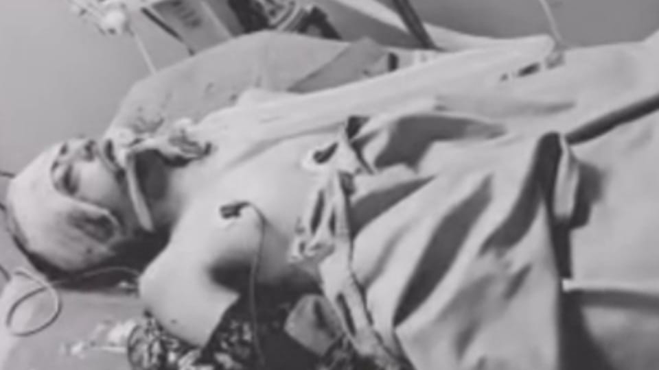 12-year-old boy dies in DMC Ludhiana after being shot in the head