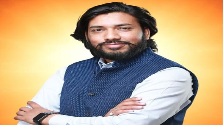 vishnudeo sai cabinet expansion: पहली बार के विधायक खुशवंत साहेब बनेंगे मंत्री, इस दिग्गज नेता को दी थी पटखनी